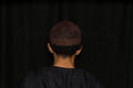 The Mocha Kufi
