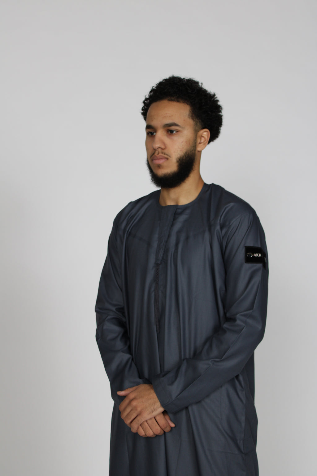 The Slate Emirati