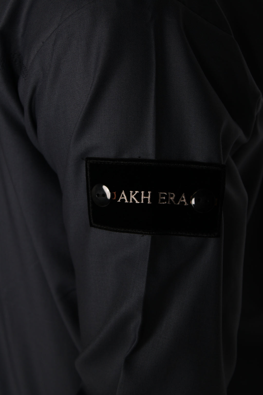 The Slate Emirati