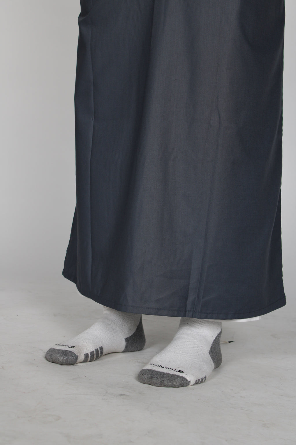 The Slate Emirati