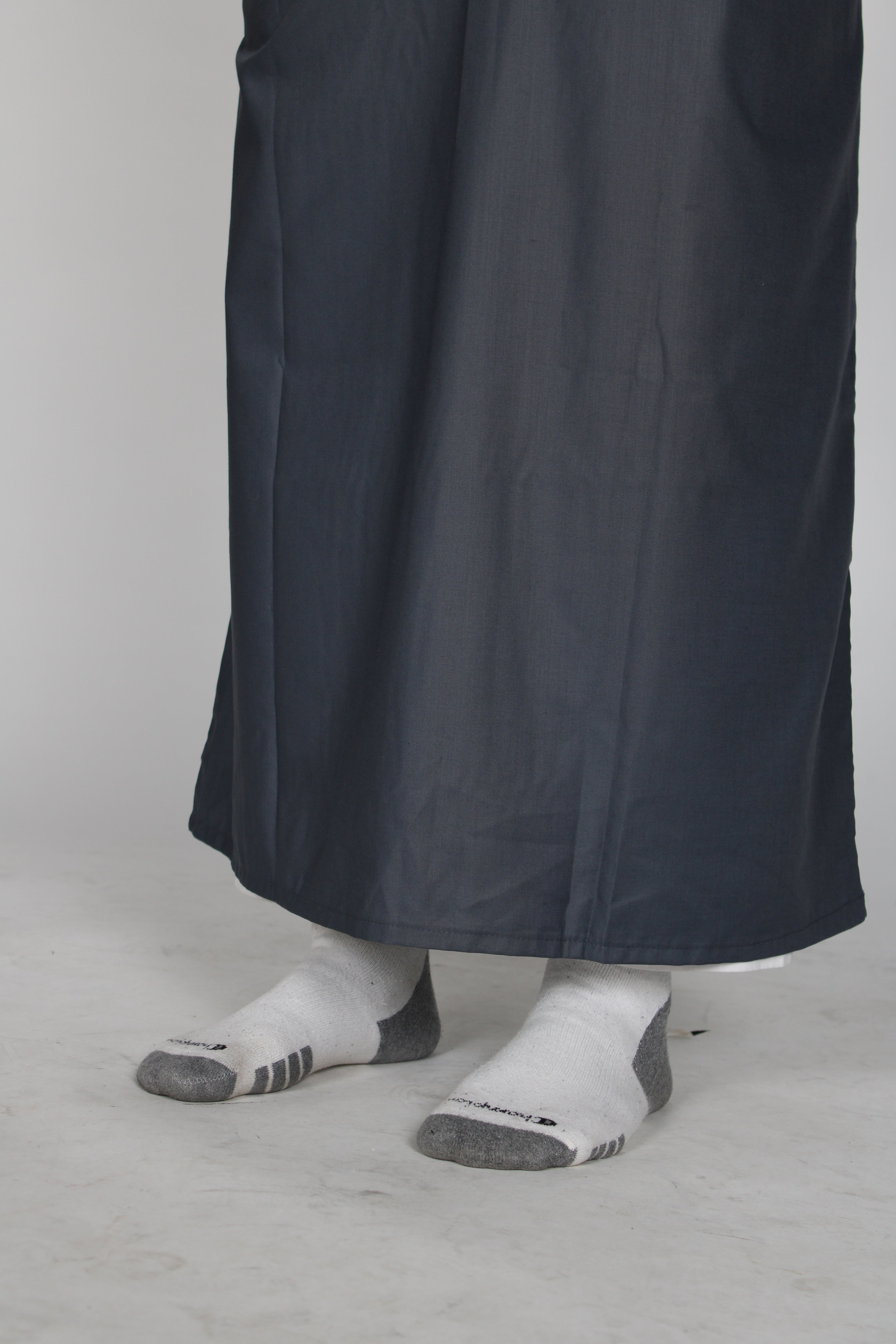 The Slate Emirati