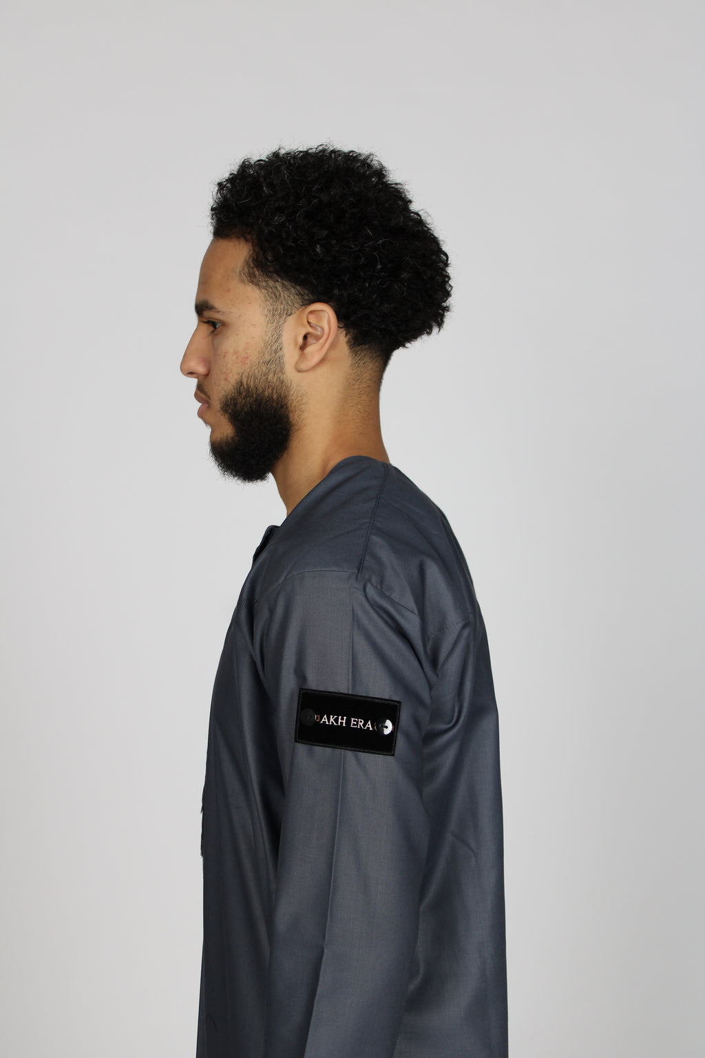 The Slate Emirati