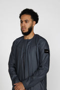 The Slate Emirati